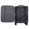 valise snowball 744295z