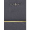 valise snowball 744300z