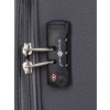 valise snowball 744009z