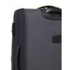 valise snowball 744010z