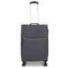valise snowball 744015z