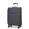 valise snowball 744017z