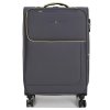 valise snowball 744006z