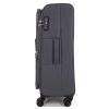 valise snowball 744008z