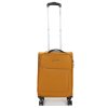 valise snowball 744240z