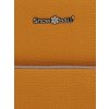 valise snowball 744243z
