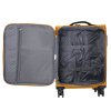 valise snowball 744229z