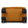 valise snowball 744232z
