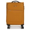valise snowball 744233z