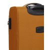 valise snowball 744236z