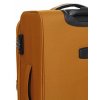 valise snowball 744268z