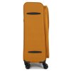 valise snowball 744270z