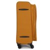 valise snowball 744271z