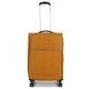 valise snowball 744273z
