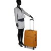 valise snowball 744259z