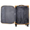 valise snowball 744260z