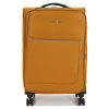 valise snowball 744264z