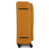 valise snowball 744286z