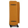 valise snowball 744287z