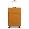 valise snowball 744289z