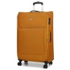 valise snowball 744291z