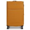 valise snowball 744280z