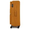 valise snowball 744282z