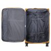 valise snowball 744276z