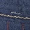 07 Hedgren damska taska Denise HDENM01 236 denim.jpg