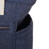 05 Hedgren damsky batoh Leea HDENM04 236 denim.jpg