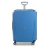Cestovní kufr Roncato Light L