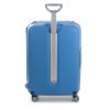 Cestovní kufr Roncato Light L