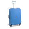 Cestovní kufr Roncato Light M