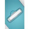 samsonite SPINNER 75/28 aqua blue - s`cure 10U002-11 - devátý obrázek