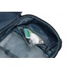 Thule Aion cestovní batoh 40 l TATB140  - černý