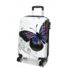 valise madisson 887425z (1)