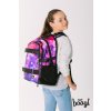 skolni batoh skate galaxy 889529 29