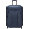 Thule Crossover 2 Spinner 76cm/30" C2S30 - modrý