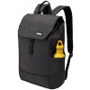 Thule Lithos batoh 16 l TLBP213 - černý