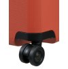Samsonite Magnum Eco SPINNER 55 Maple Orange