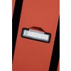 Samsonite Magnum Eco SPINNER 55 Maple Orange