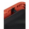 Samsonite Magnum Eco SPINNER 55 Maple Orange
