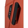 Samsonite Magnum Eco SPINNER 55 Maple Orange