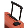 Samsonite Magnum Eco SPINNER 55 Maple Orange