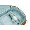 Thule Aion cestovní batoh 40 l TATB140  - nutria