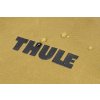 Thule Aion cestovní batoh 40 l TATB140  - nutria