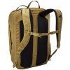 Thule Aion cestovní batoh 40 l TATB140  - nutria