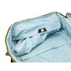 Thule Aion cestovní batoh 40 l TATB140  - nutria