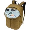 Thule Aion cestovní batoh 40 l TATB140  - nutria