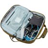 Thule Aion cestovní taška 35 l TAWD135 - nutria